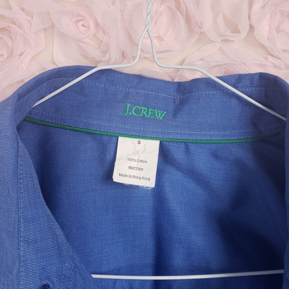 J.crew - Picture 5 of 5